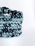 Cala bag — Ocean