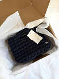 Cadeaubon