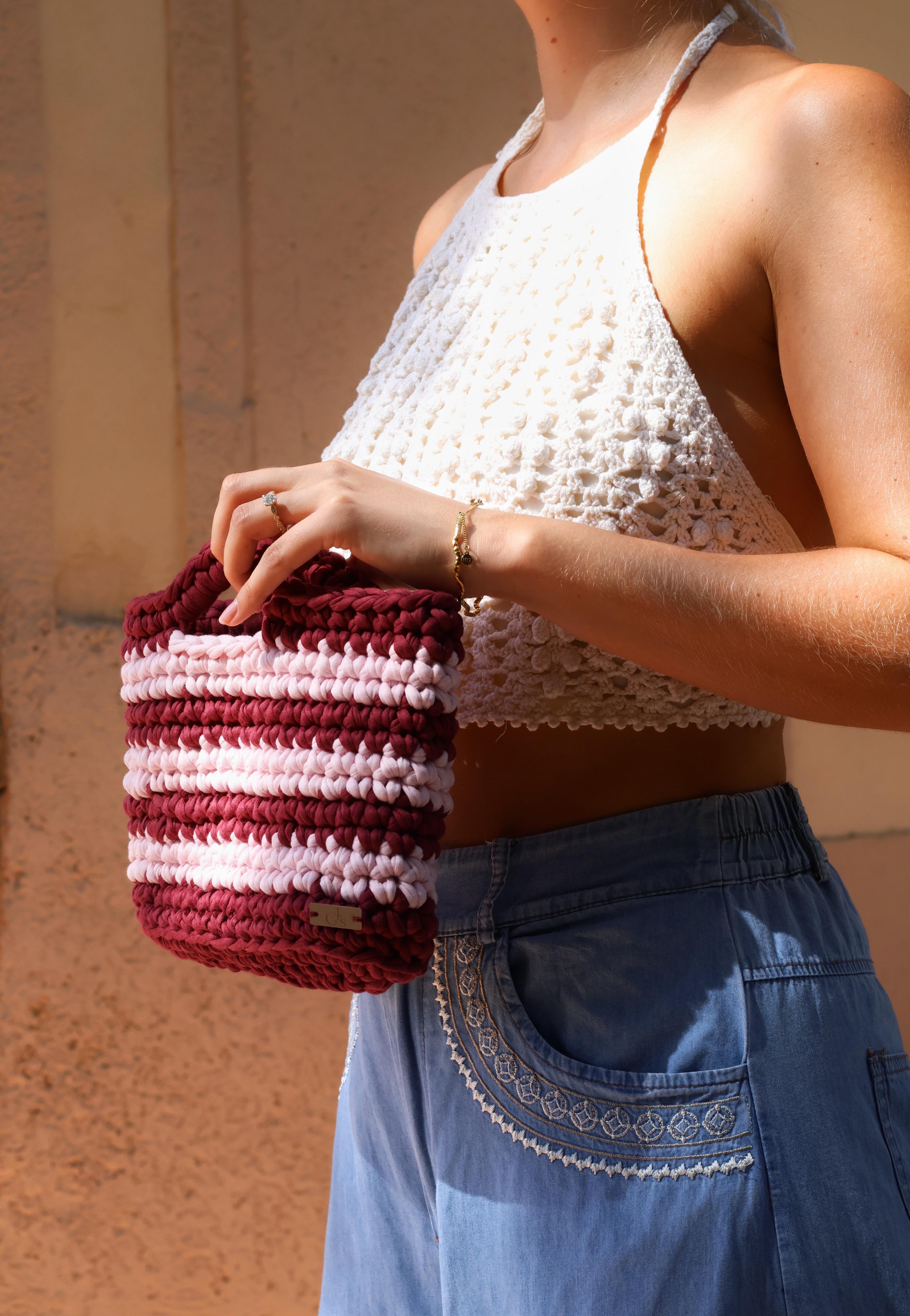 Cala handbag — Ruby Rose