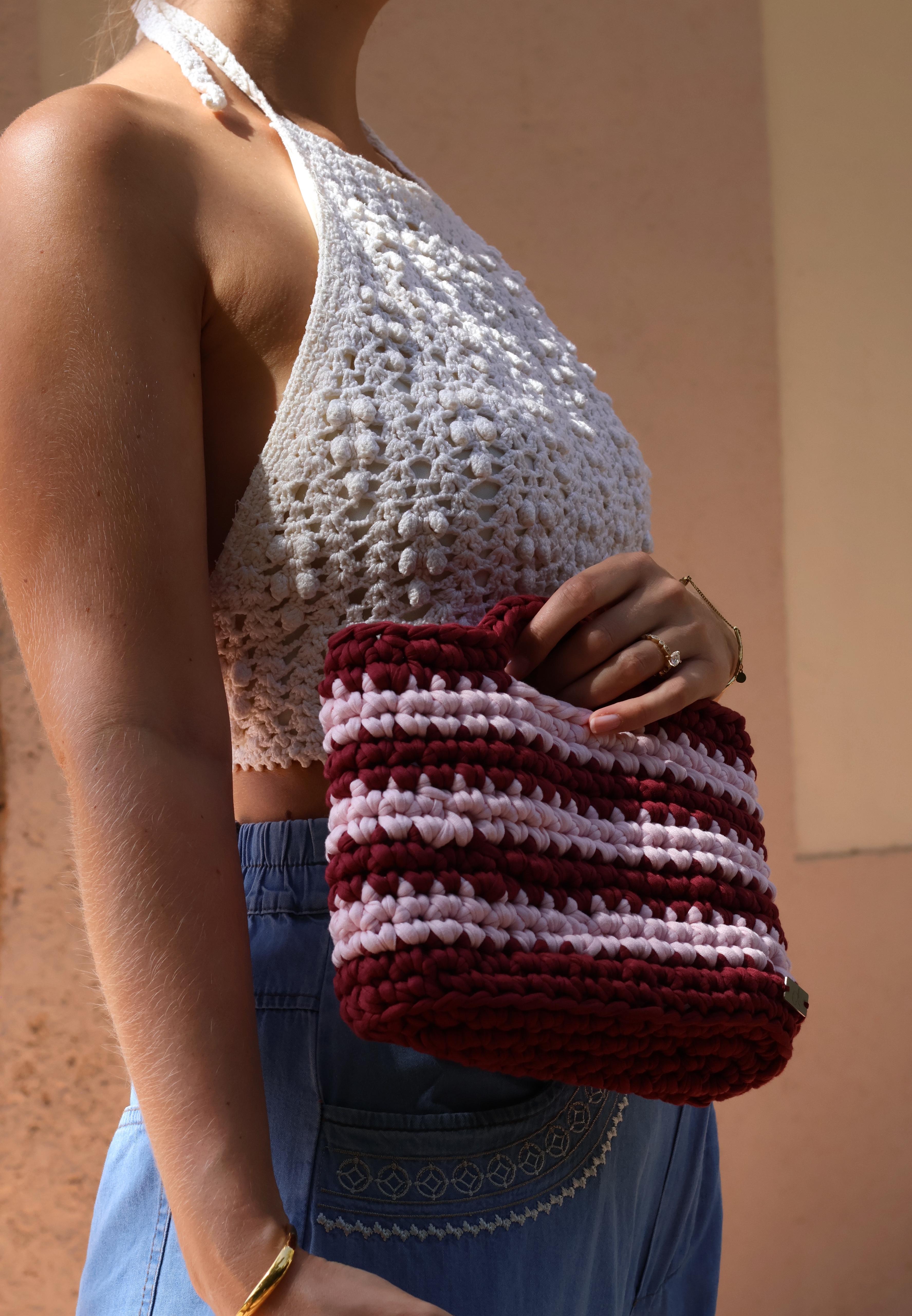 Cala handbag — Ruby Rose