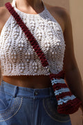 Cala Crossbody Strap