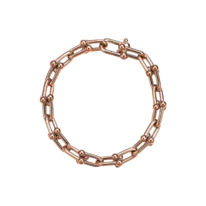 Birthday Charm Bracelet