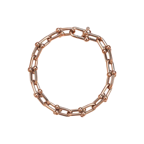 Birthday Charm Bracelet