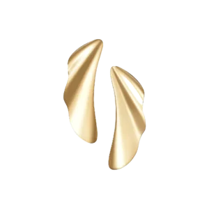 EVE Angelic Earrings