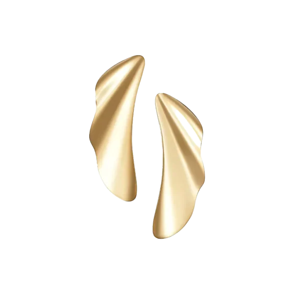 EVE Angelic Earrings