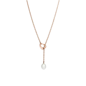 Heart Pendant Necklace