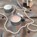 Caring for Your Jewelry: Maintenance and Cleaning Complete Guide
