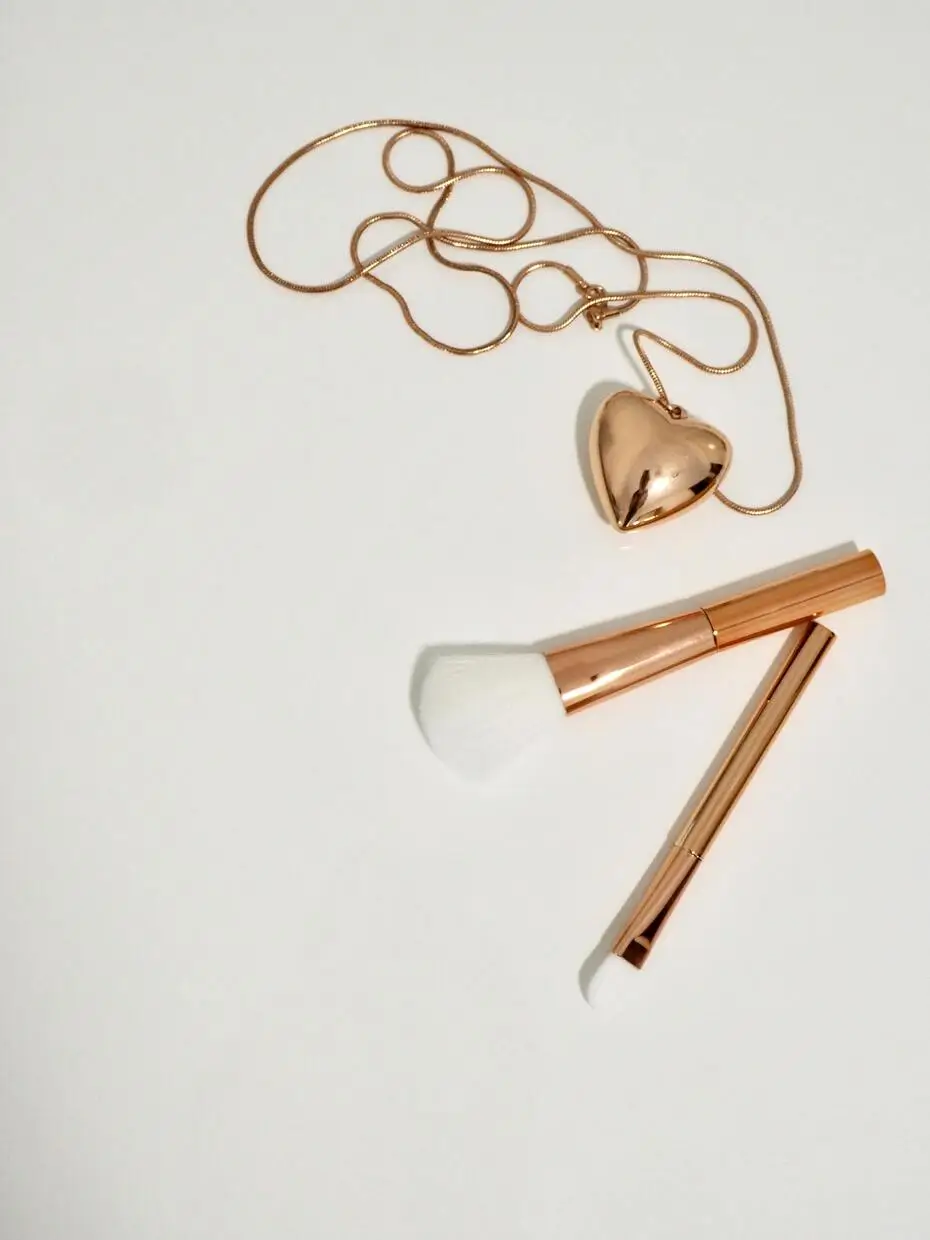 Handcrafted with Love: Inside Our Jewelry Studio